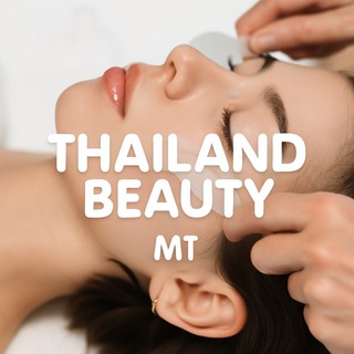 Telegram profile photo for Бьюти Таиланд 🇹🇭 Паттайя