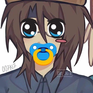 Telegram profile photo for ๋࣭ ʙlᴏg 007n7/ᴄᴇʙᴇнᴀ