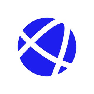 Telegram profile photo for Открытая Академия