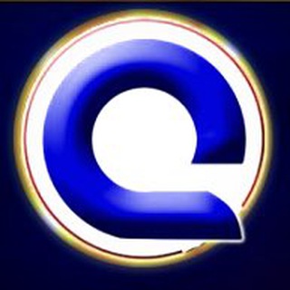 Telegram profile photo for وكالة الاعلام العراقيـة الاخباريـة