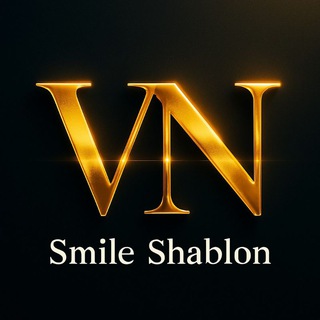 Telegram profile photo for 🍃❤️Vn_smile_shaplon❤🍃
