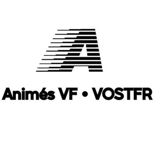 Telegram profile photo for Animés VF ° VOSTFR