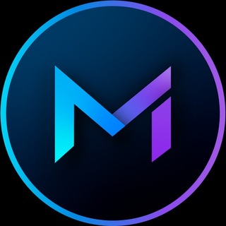 Telegram profile photo for MONLY - OFM услуги