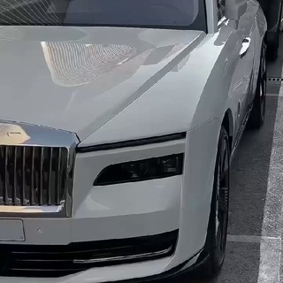 Telegram profile photo for 全网最具实力正规上押平台🔥🔥