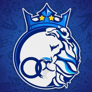 Telegram profile photo for گروه هواداران استقلال💙