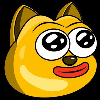 Telegram profile photo for PROGE