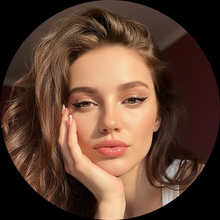 Telegram profile photo for Nuria Ai