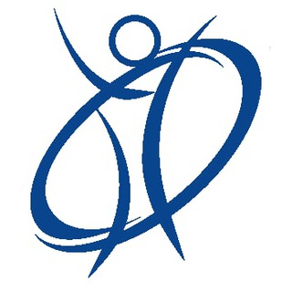 Telegram profile photo for ANDOP