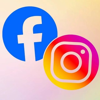 Telegram profile photo for 腾飞IG,FB自选频道