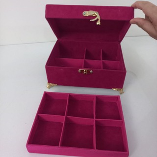 Telegram profile photo for هنر های دست ساز من 🎁👜