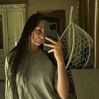 Telegram profile photo for 𝓁𝒾𝒹𝒾𝓍𝓍.𝑔𝓌