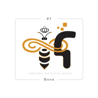Telegram profile photo for Qena