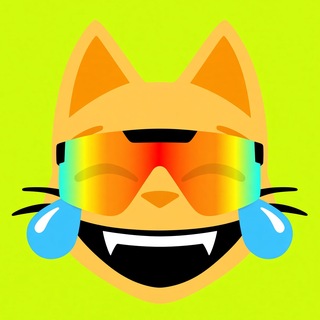 Telegram profile photo for MOG | CTO
