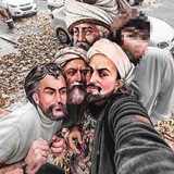 Telegram profile photo for شِعر