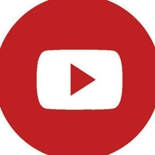 Telegram profile photo for UZBEK VIDEO