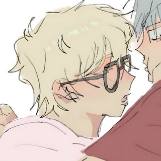 Telegram profile photo for 𝓛𝗎𝗄𝖺 𝖭𝖺𝗍𝗂𝗈𝗇. X2 #2312