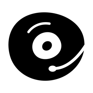 Telegram profile photo for редкая волна