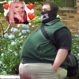 Telegram profile photo for mycringechannel