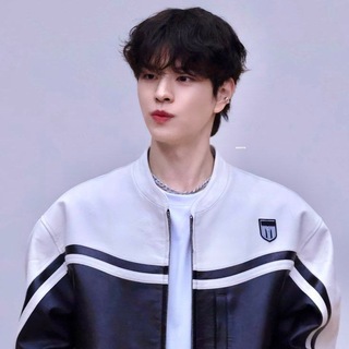 Telegram profile photo for 𝗉𝗎𝗉𝗒𝗋𝗈𝗅𝗅 پک سونگمین