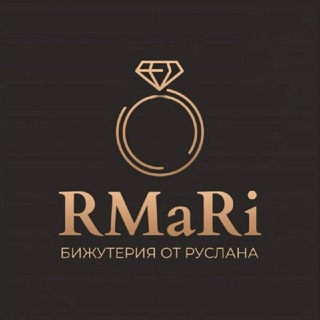 Telegram group profile photo for Аксессуары от Руслана Оптом