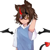 Telegram profile photo for Канал для звезд