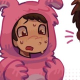 Telegram profile photo for sfrappl