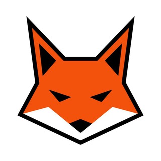 Telegram profile photo for 🦊 mrfox.sale