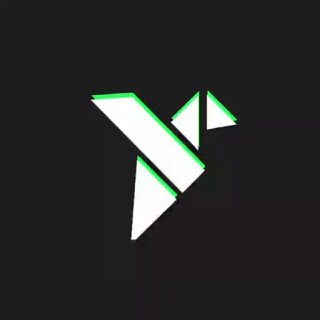 Telegram profile photo for VORON