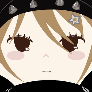 Telegram profile photo for вкис скис
