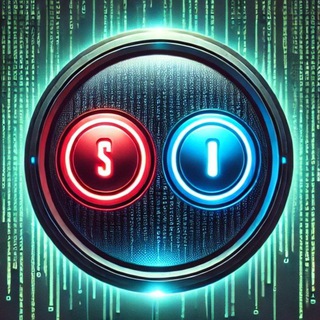 Telegram group profile photo for СВОЯ ИГРА в Тбилиси