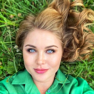Telegram profile photo for Волынец в курсе МЕНЯЙ РЕАЛЬНОСТЬ с Волынец)
