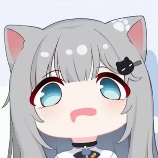 Telegram profile photo for Nacho MOD