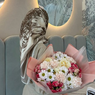 Telegram profile photo for 𝐒𝐊