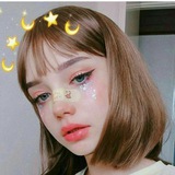 Telegram profile photo for رابط ستوريات