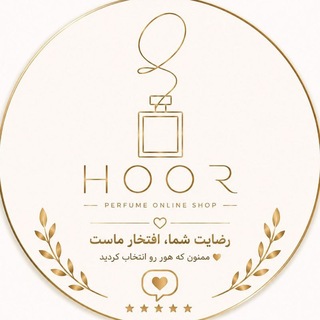 Telegram profile photo for کد رهگیری و رضایت شما