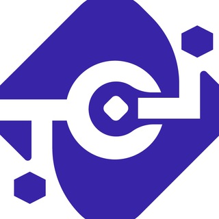 Telegram profile photo for TechCapital Holdings channel 📣