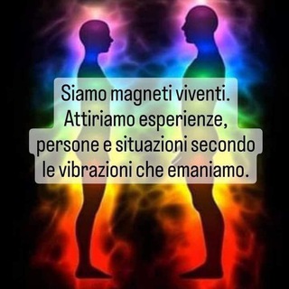 Telegram profile photo for UMANITÀ IN PERICOLO🧑⚕👩⚕