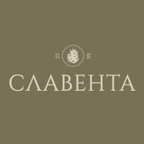 Telegram profile photo for Банный комплекс «Славента»