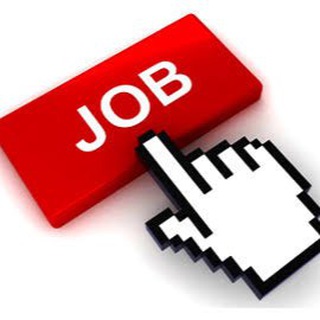 Telegram profile photo for Loker DIY Jateng (Siapincv.com)
