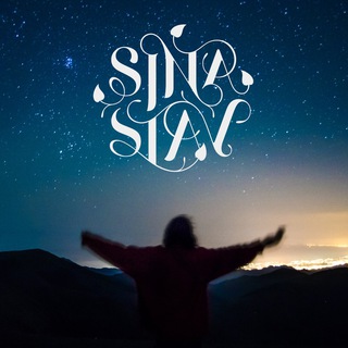 Telegram profile photo for SinaSiav 🌿 سیناسیاوشان