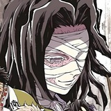 Telegram profile photo for Kagaya