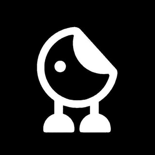 Telegram profile photo for Notícias bots