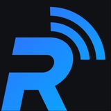 Telegram profile photo for Ring AI Announcements