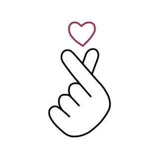 Telegram profile photo for MELHORES DORAMAS ONLINE
