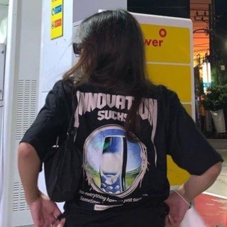 Telegram profile photo for shit!¡post