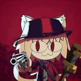Telegram profile photo for Факельная чувырла