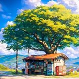 Telegram profile photo for 云间镇🍋🟩超人气外围约会俱乐部