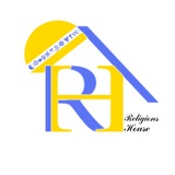 Telegram profile photo for خانه ادیان
