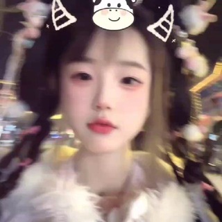 Telegram profile photo for 焦糖蛋挞日记
