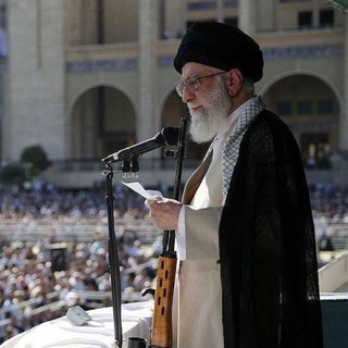 Telegram profile photo for الوعد الصادق